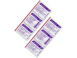50 Modanfil 200mg Tablets uk best medicine