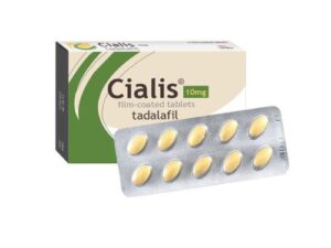 Cialis 10mg Tablets For sale next day delivery