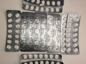 buy Temazepam 20mg tablets online in the UK