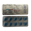 Sildamax 100mg Tablets Buy Online