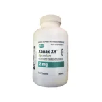 Xanax XR 2mg tablets for sale and get next day delivery