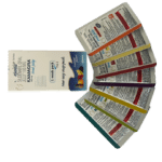 Kamagra Oral Jelly UK with next day delivery