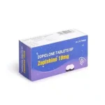 Zopishine Zopiclone 10mg UK for sale get fast delivery