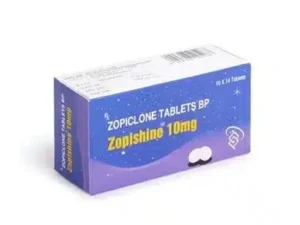 Zopishine Zopiclone 10mg UK for sale get fast delivery