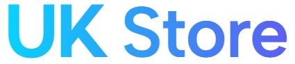 UK Store