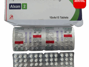 Alprazolam 2mg Xanax UK next day delivery uk store